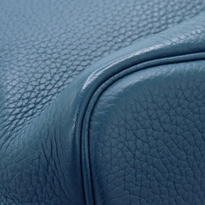 ソーケリー22　トゴ　コルヴェール　ターコイズ　SS　□I刻印