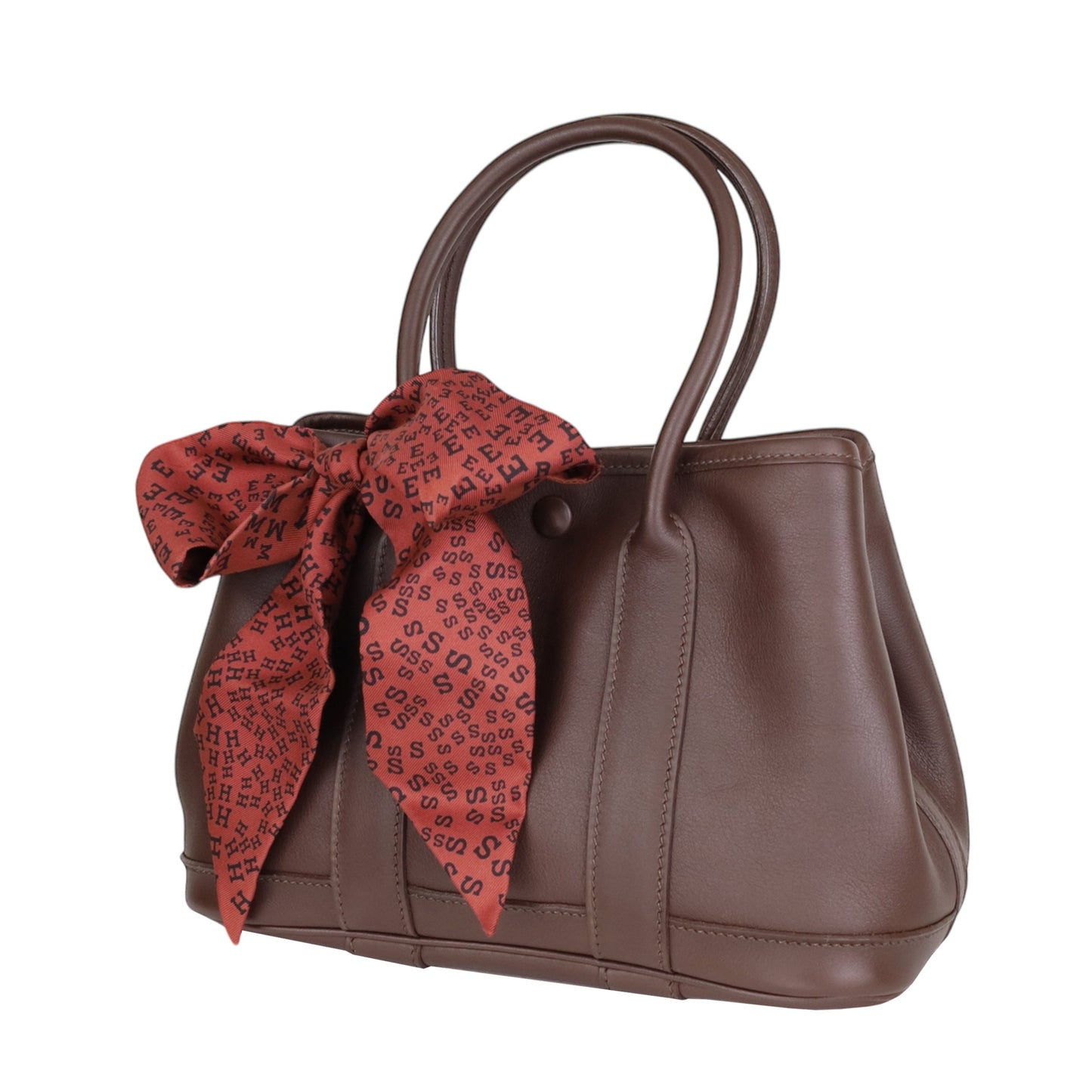 花园Twilly TTPM Voor Swift Havana□我雕刻了