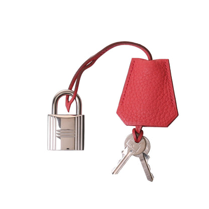 Shoulder Kelly Torillon Clemence Bougainvillea SS □M engraved