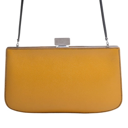 サックアマリースTAXI　クシュベル　ブラック　ジョーヌ　SS　〇P刻印