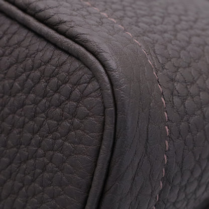 ガーデンパーティTPM　ネゴンダ　エベンヌ　SS　K刻印