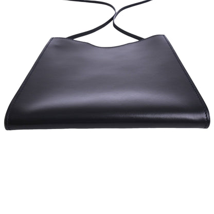 オニメトゥ　ボックスカーフ　ブラック