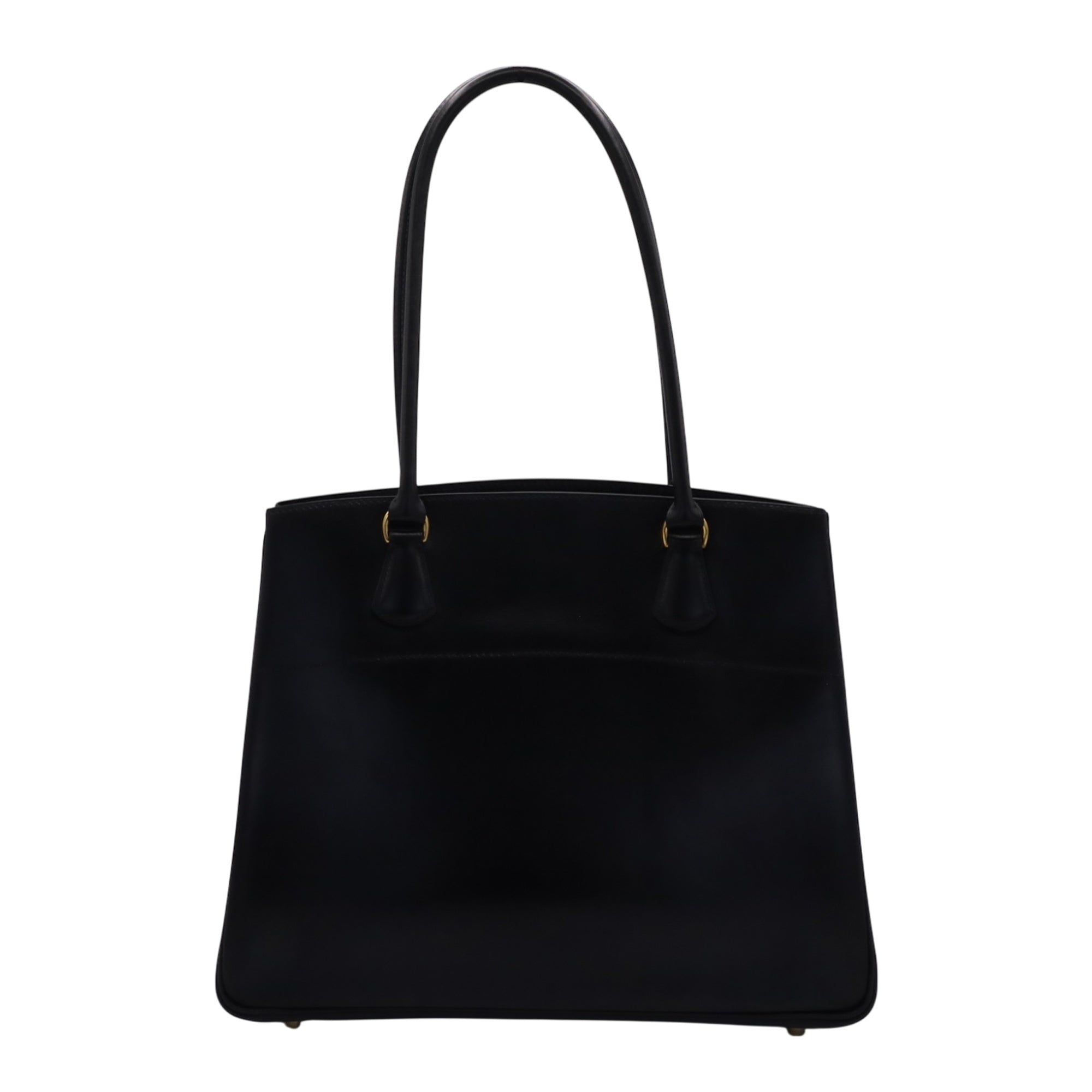 正規品◎マルジェラ期【HERMES】べアンスフレ ボックスカーフ □H刻印 黒 HERMES ラ ボックスカーフ ブラック GP □F刻印 – LALÙE