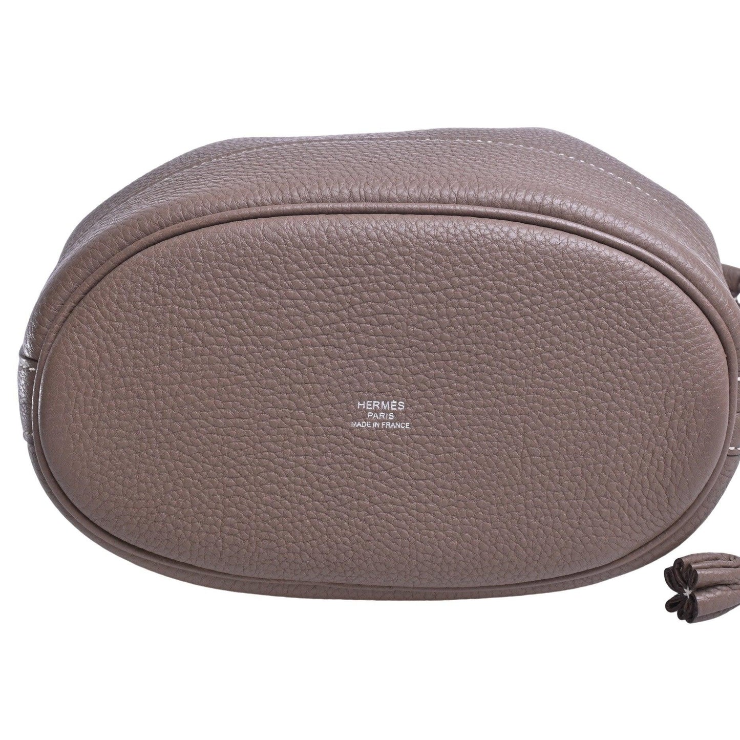 マーケットTPM　トゴ　エトゥープ　GP　□L刻印