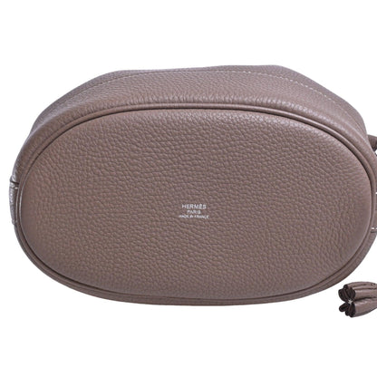 マーケットTPM　トゴ　エトゥープ　GP　□L刻印