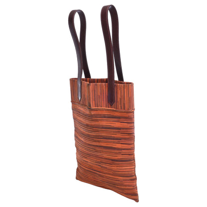 ジュル　ヴィブラート　□F刻印