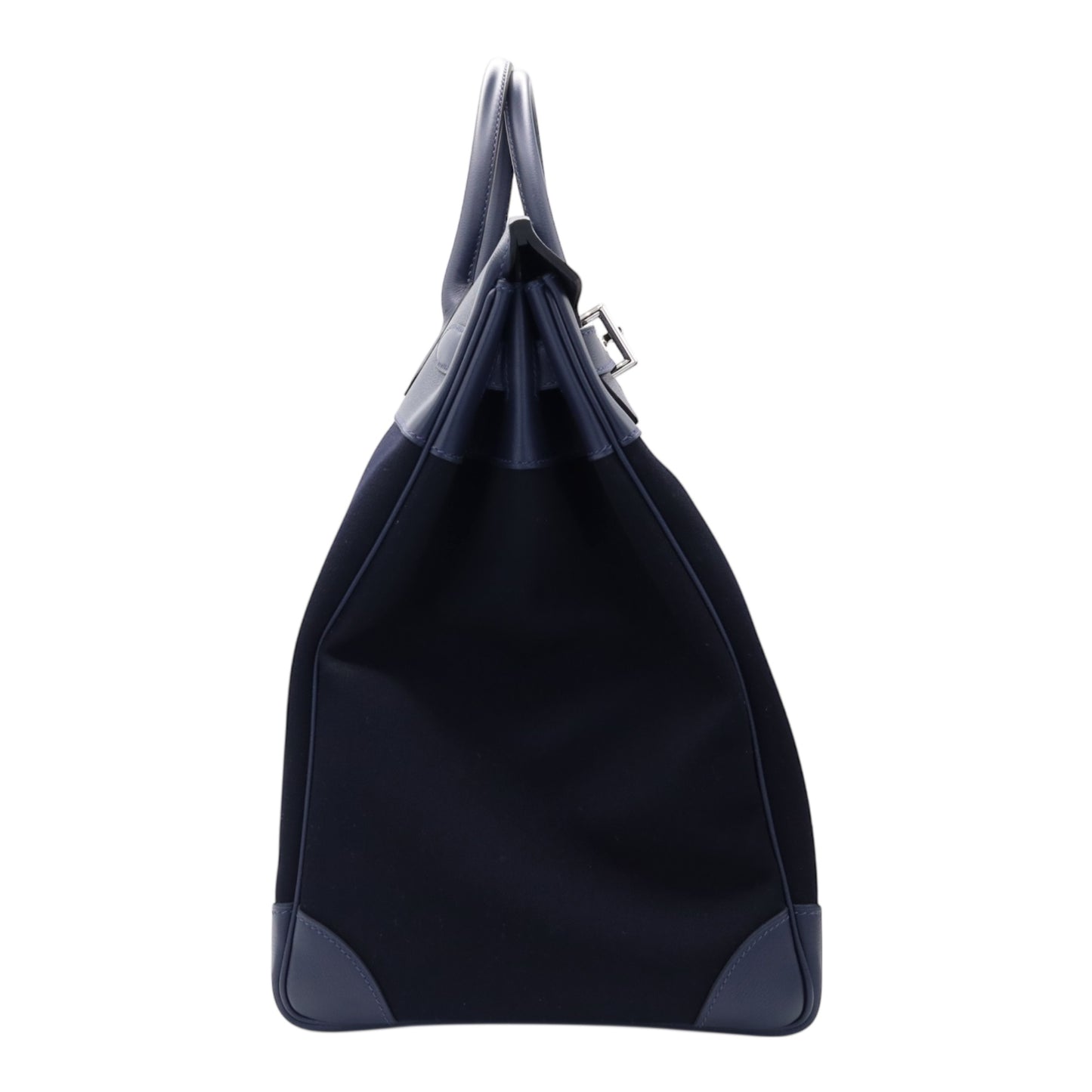 オータクロア40　トワルミリタリー　エヴァーカラー　ブルーニュイ　SS　Z刻印