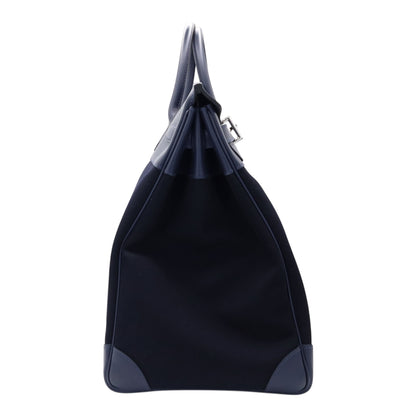 オータクロア40　トワルミリタリー　エヴァーカラー　ブルーニュイ　SS　Z刻印