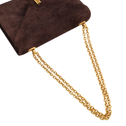 アルカザール　ドブリス　ブラウン　GP　〇H刻印