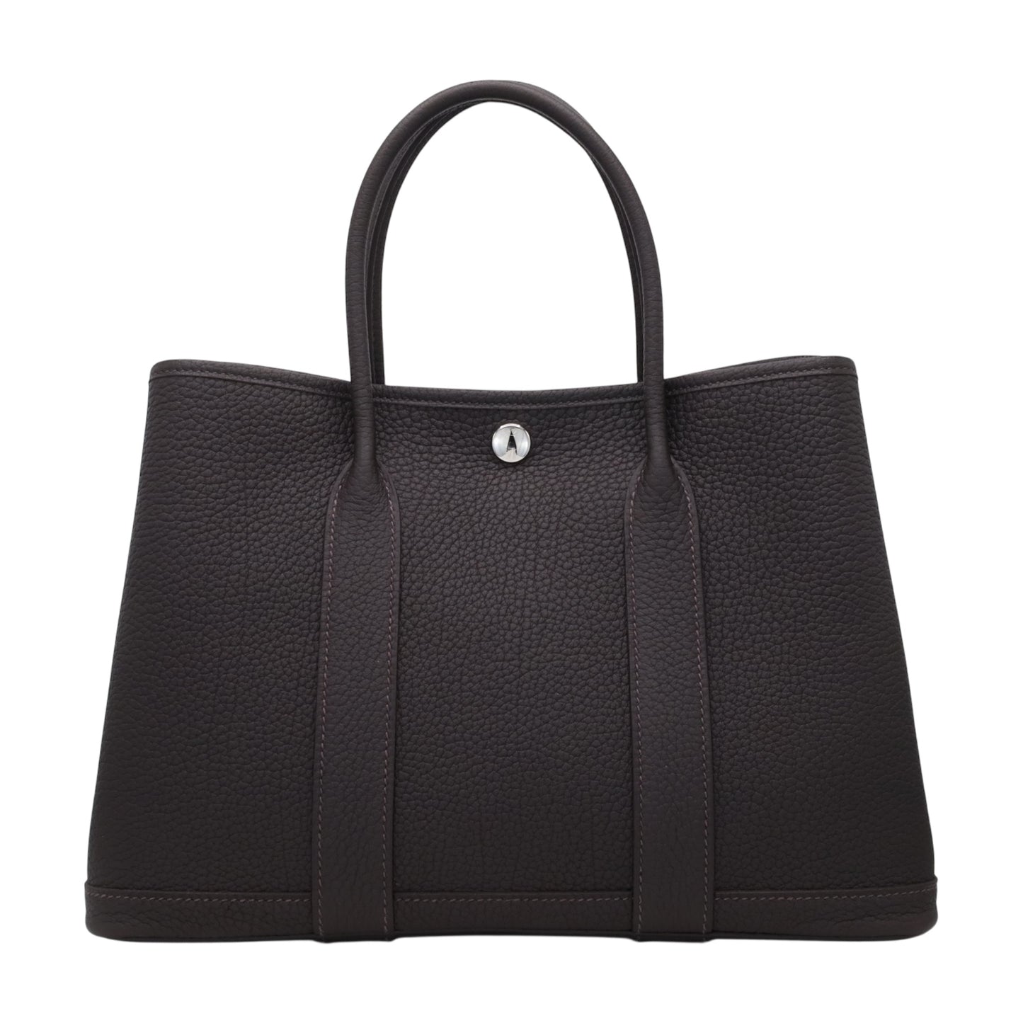 ガーデンパーティTPM　ネゴンダ　エベンヌ　SS　K刻印