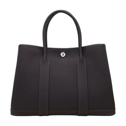 ガーデンパーティTPM　ネゴンダ　エベンヌ　SS　K刻印