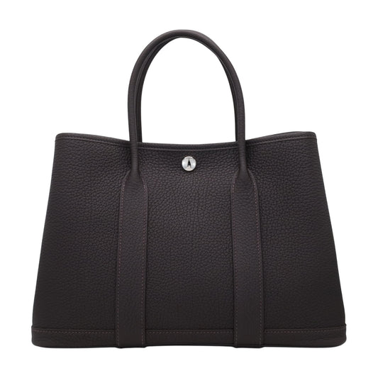 ガーデンパーティTPM　ネゴンダ　エベンヌ　SS　K刻印