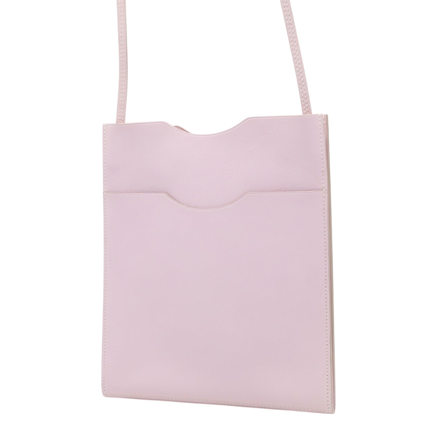 オニメトゥ　ヴォースイフト　ローズドラジェ　□K刻印