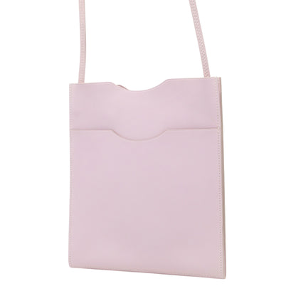 オニメトゥ　ヴォースイフト　ローズドラジェ　□K刻印