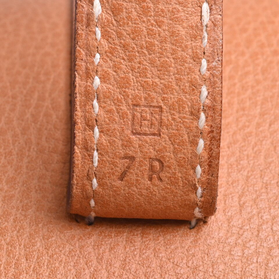 ドラッグ2　32　ヴァッシュリエージュ　ゴールド　GP　□H刻印