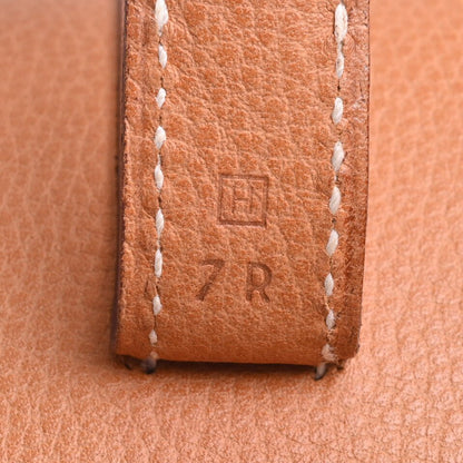 ドラッグ2　32　ヴァッシュリエージュ　ゴールド　GP　□H刻印