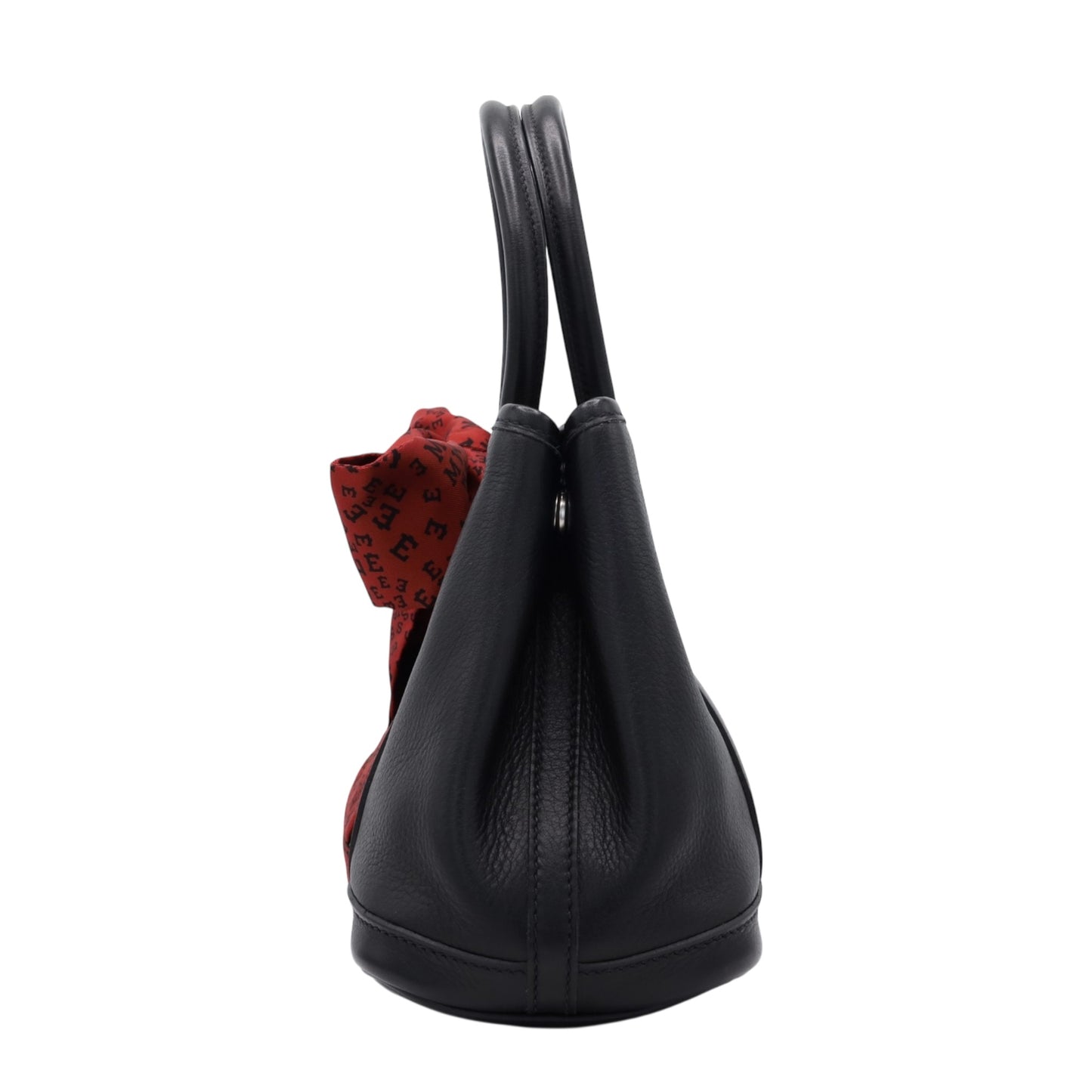 Garden Twilly Vaux Swift Black SS □IStamp