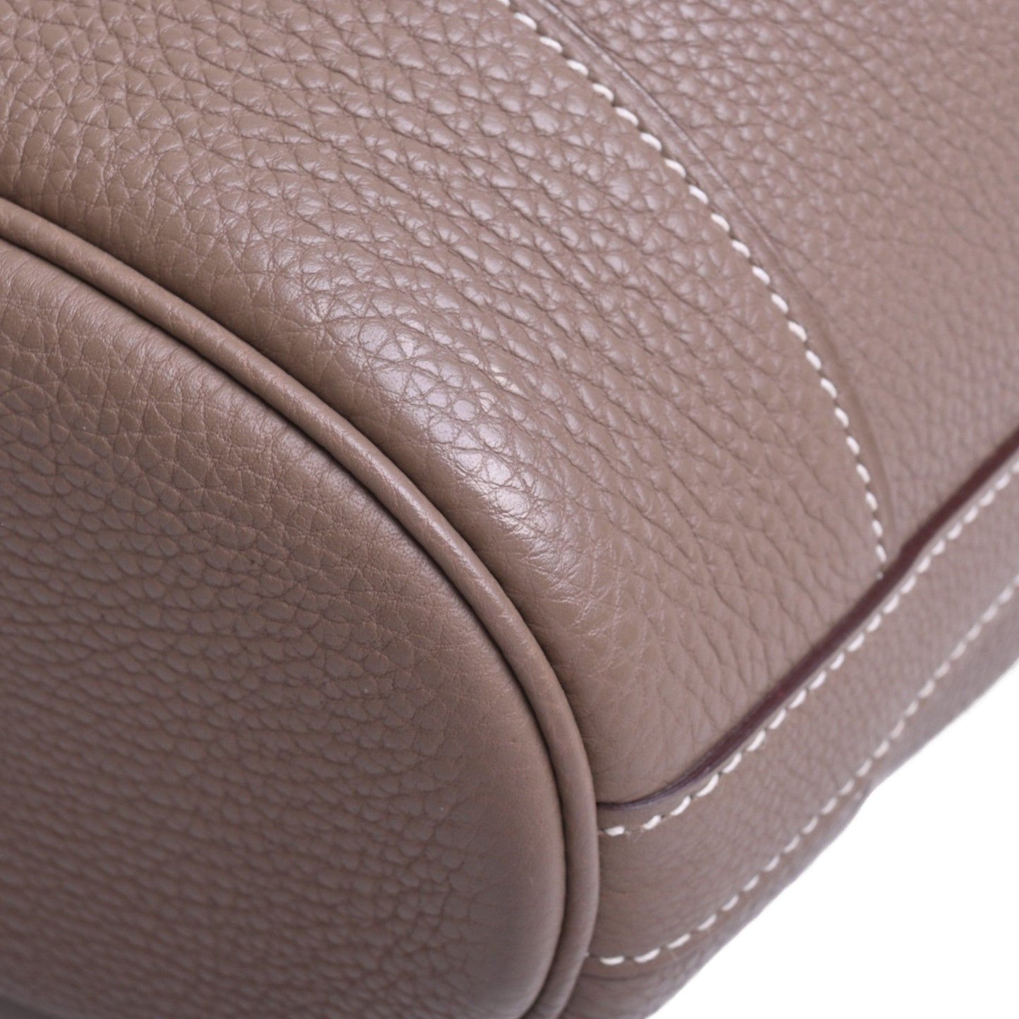 マーケットTPM　トゴ　エトゥープ　GP　□L刻印