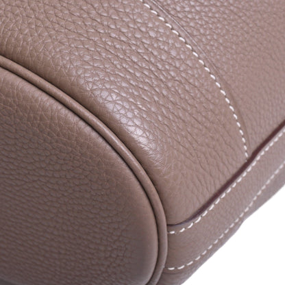 マーケットTPM　トゴ　エトゥープ　GP　□L刻印