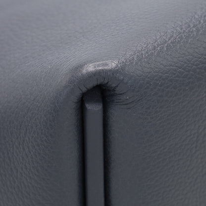 ヴァンキャトルミニ　ヴォーエヴァーカラー　ヴォースイフト　グリメイヤー　SS　W刻印