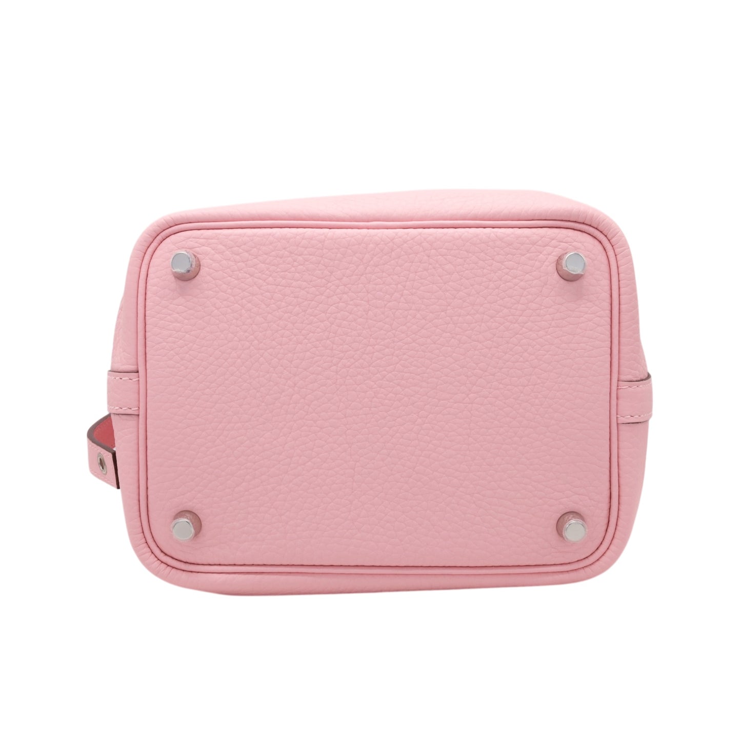 ピコタンロックPM　トリヨンクレマンス　ローズサクラ　SS　B刻印