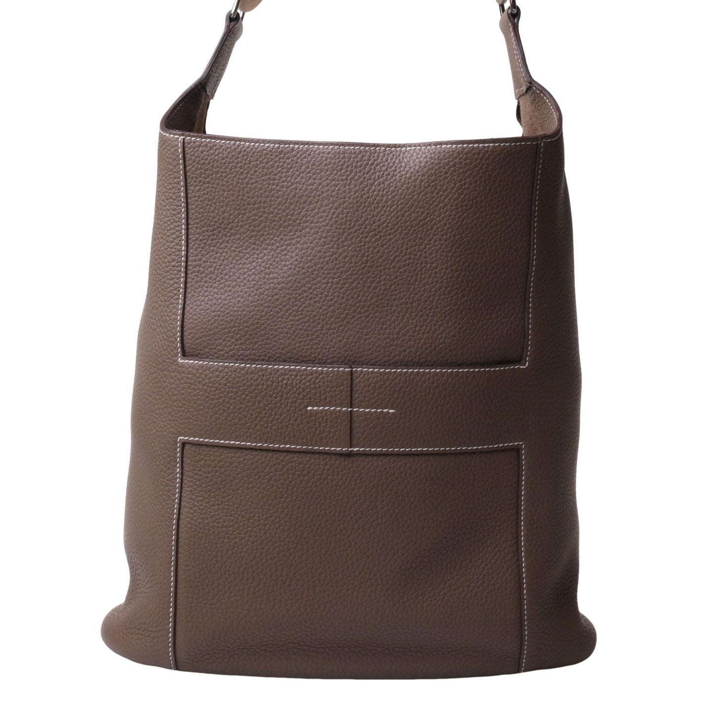 グッドニュースGM　トリヨンクレマンス　エトゥープ　SS　□N刻印