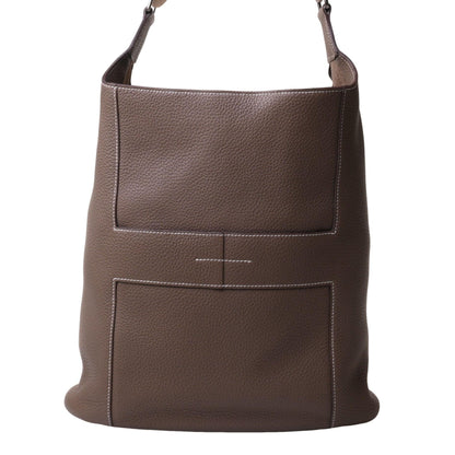 グッドニュースGM　トリヨンクレマンス　エトゥープ　SS　□N刻印