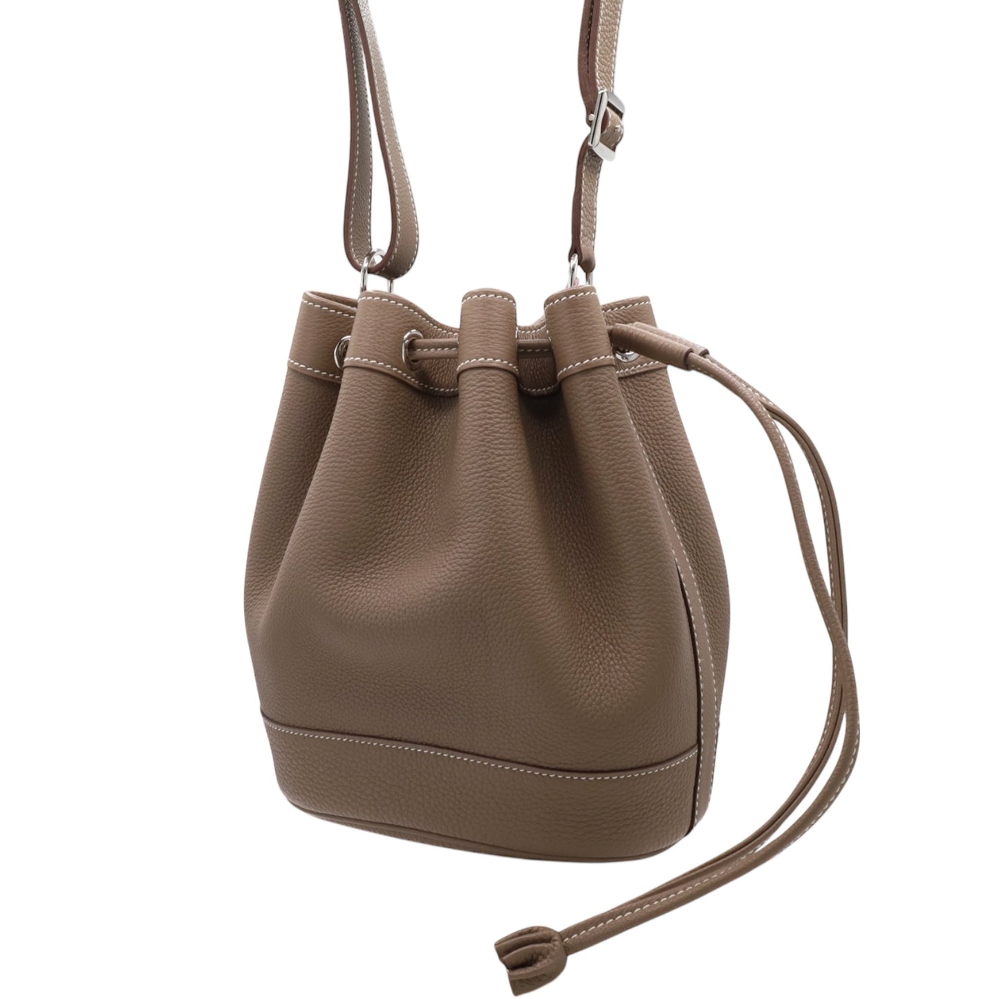 マーケットTPM　トゴ　エトゥープ　SS　□L刻印