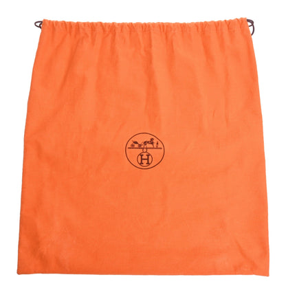 ダルヴィ　リセ　ブラック　SS　□E刻印