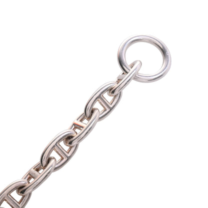 Chaine d'Ancle GM 15LINK Bracelet SV