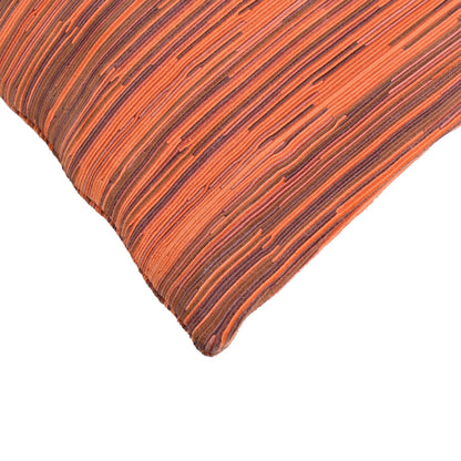 ジュル　ヴィブラート　□F刻印