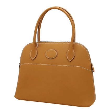 ボリード27　ヴォーシャモニー　ナチュラル　SS　□I刻印