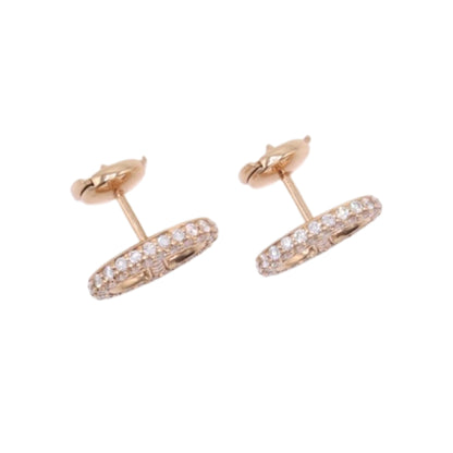 Farandole Diamond PG