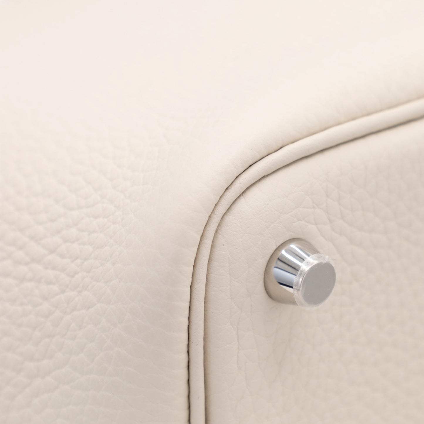 ピコタンロックPM　トリヨンクレマンス　クレ　SS　K刻印