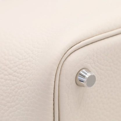 ピコタンロックPM　トリヨンクレマンス　クレ　SS　K刻印