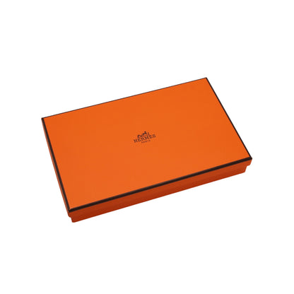 ロデオMM　ペガサス　アニューミロ　ヴォースイフト　アルドワーズ　W刻印