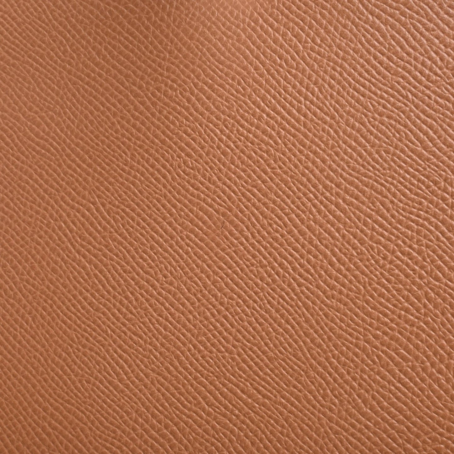 ダルヴィMM　クシュベル　ナチュラル　GP　□B刻印