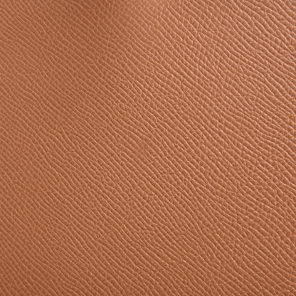 ダルヴィMM　クシュベル　ナチュラル　GP　□B刻印