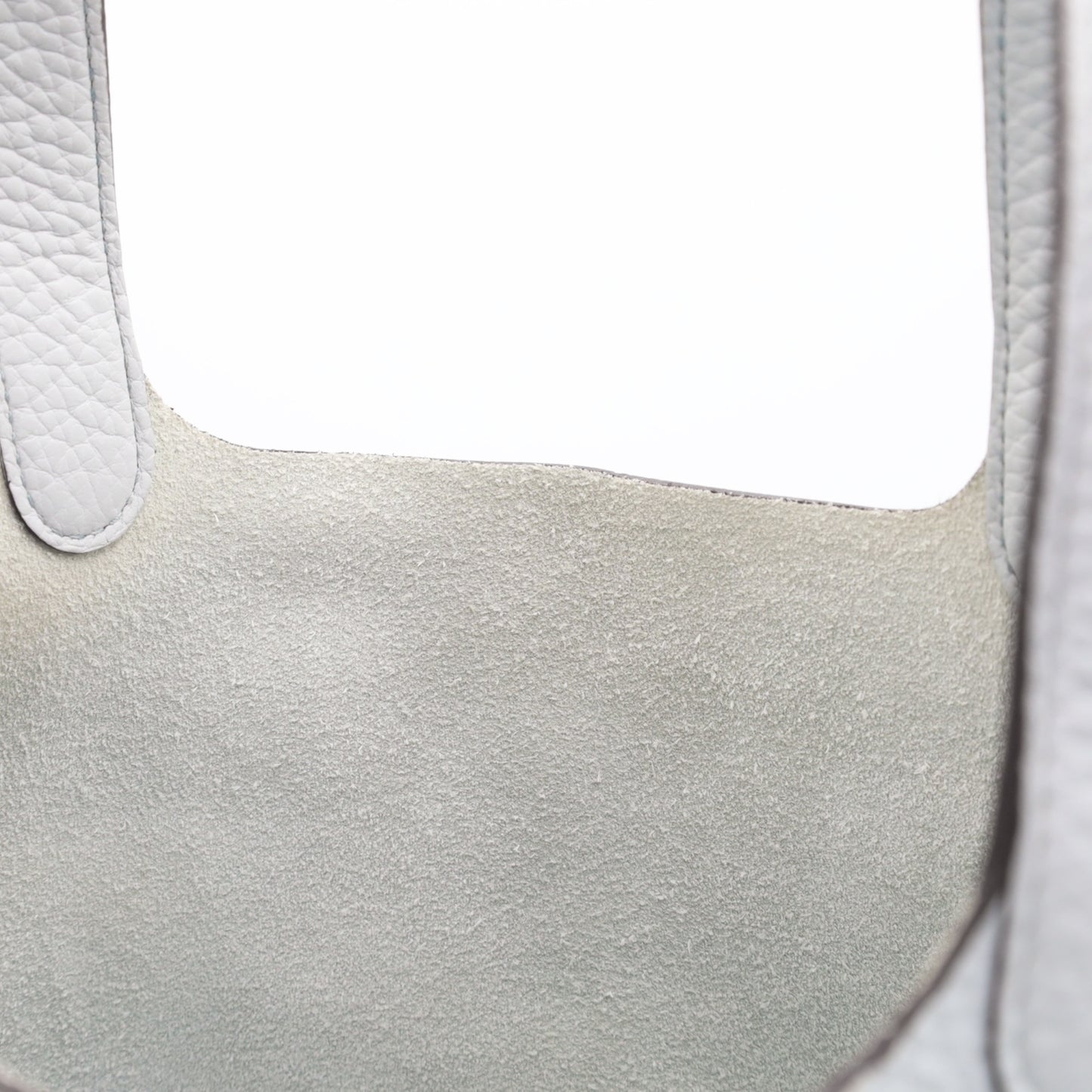 ピコタンロックPM　トリヨンクレマンス　ブルーペール　SS　Z刻印