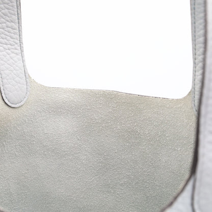 ピコタンロックPM　トリヨンクレマンス　ブルーペール　SS　Z刻印