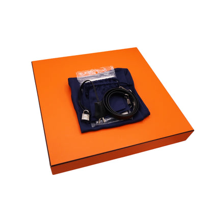 ボリード1923　30　スマイル　タテラクト　リザード　ブラック　SS　Y刻印