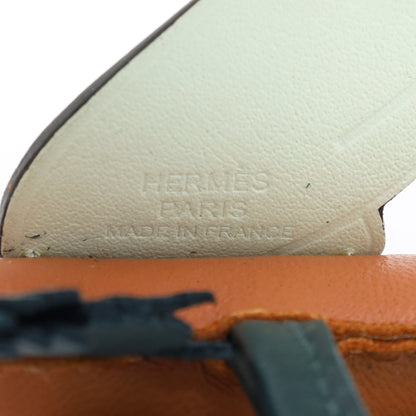 ロデオPM　ペガサス　アニューミロ　ヴォースイフト　ゴールド　ヴェールシプレ　ヴェールフィズ　B刻印