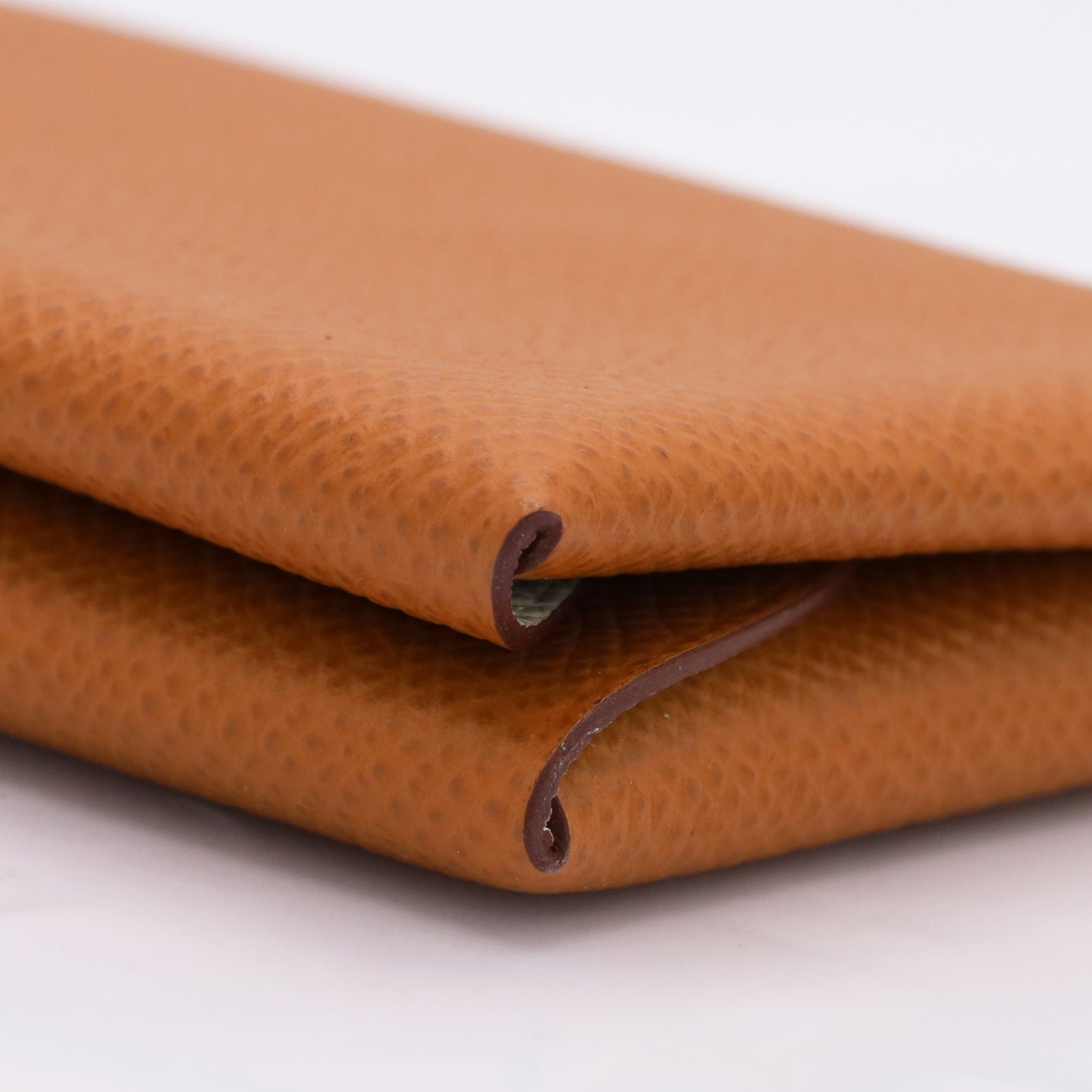 カルヴィデュオ　ヴェルソ　ヴォーエプソン　ゴールド　ヴェールフィズ　SS　U刻印