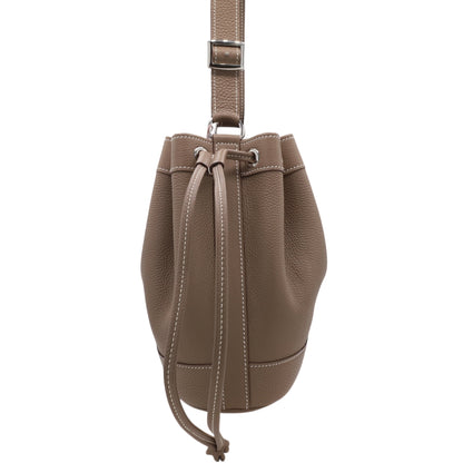 マーケットTPM　トゴ　エトゥープ　SS　□L刻印