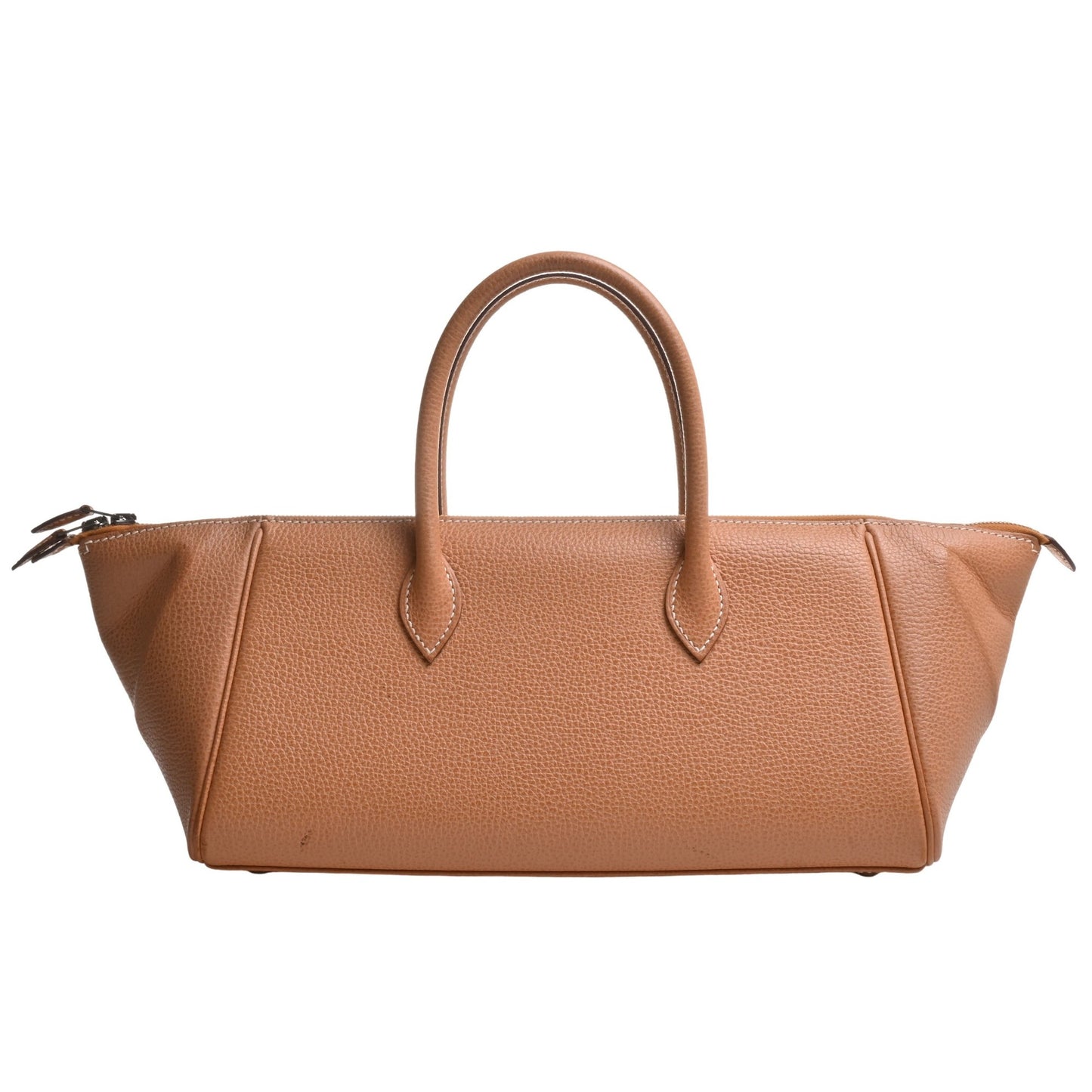 パリボンベイ　ヴァッシュリエージュ　ナチュラル　SS　□K刻印