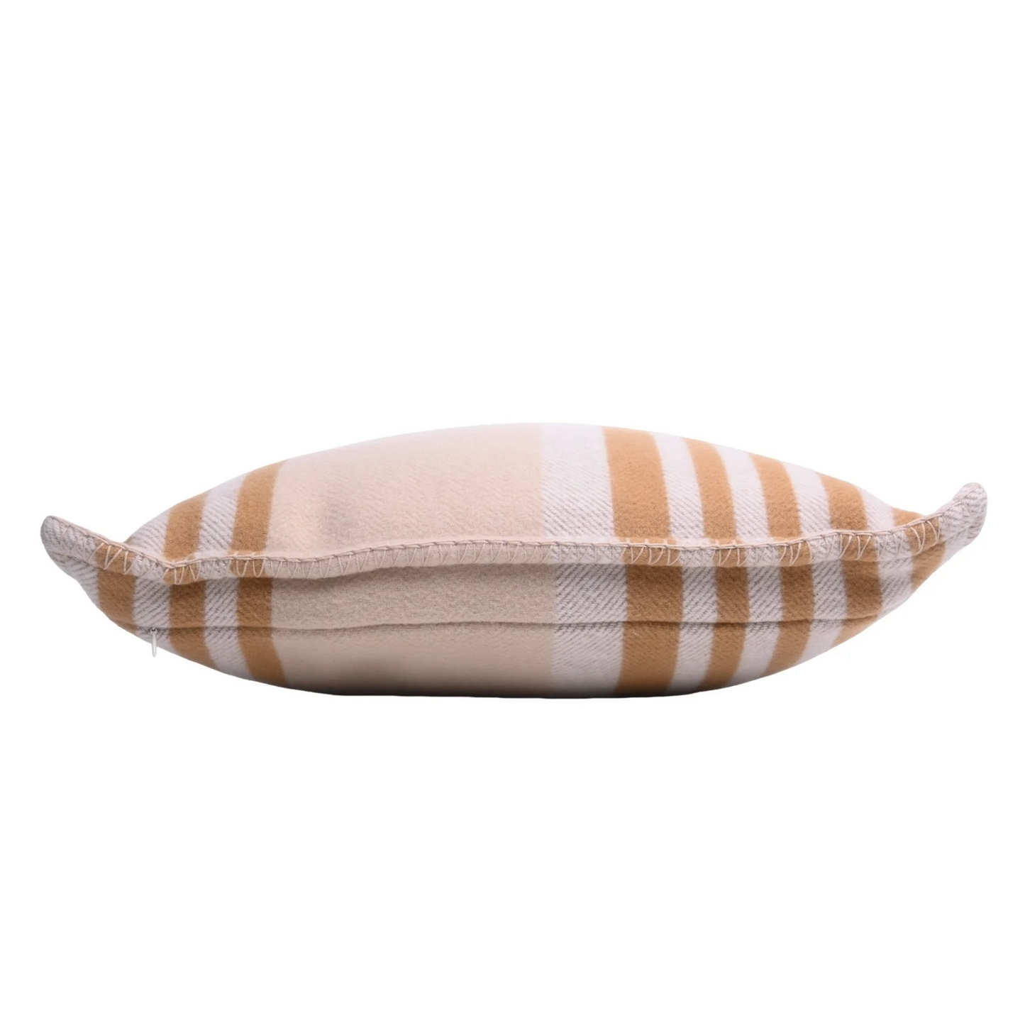 イターク　ウール　シャモワ