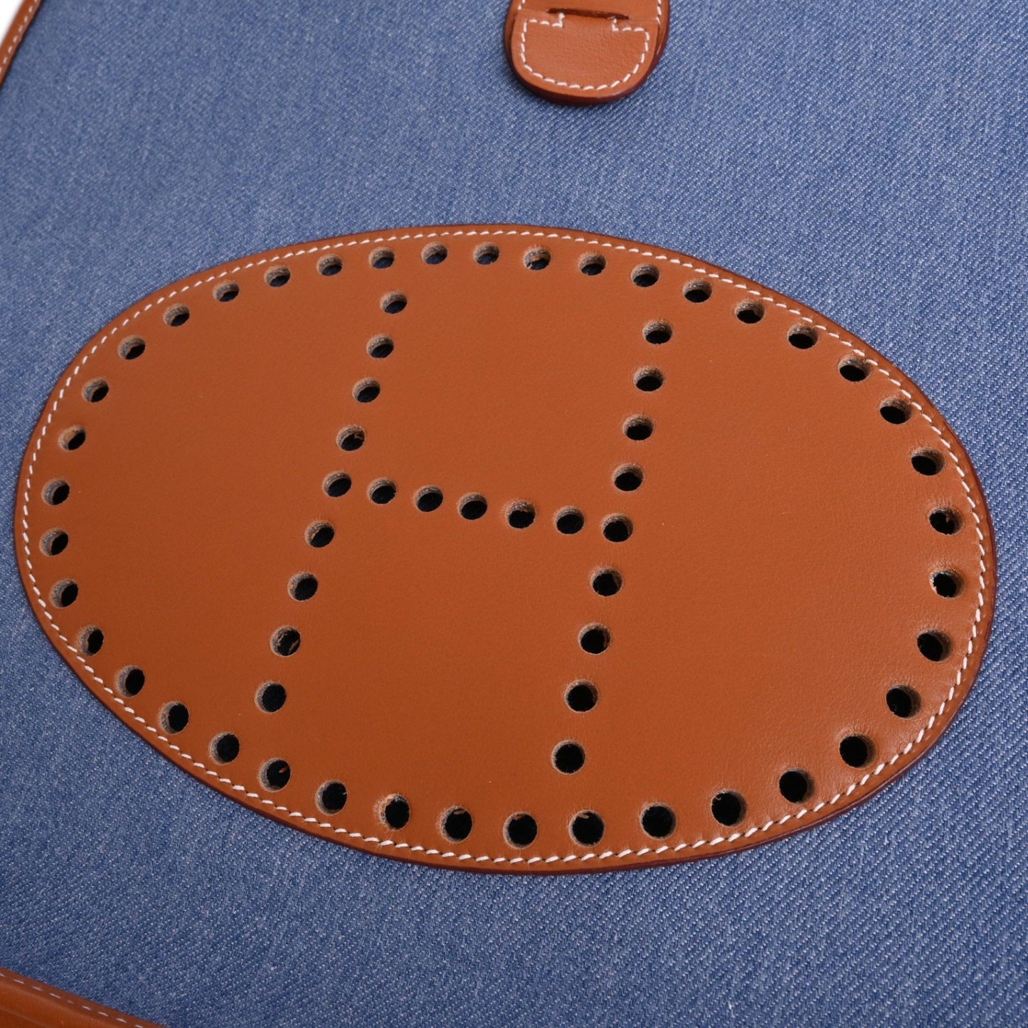 エヴリン1GM　トワルジーン　ヴォ―ガリバー　ゴールド　GP　□G刻印