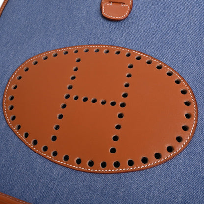 エヴリン1GM　トワルジーン　ヴォ―ガリバー　ゴールド　GP　□G刻印