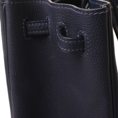 カバナ　トゴ　ブルーインディゴ　SS　□E刻印