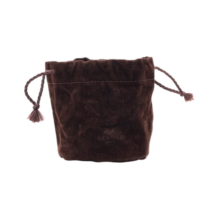 珐琅 TGM Hermes Sellier Paris GP 手镯